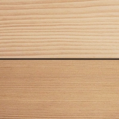 fir-nickel-gap-400x400