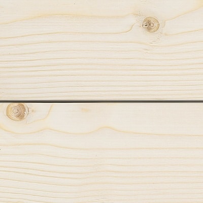 knotty-pine-nickel-gap-400x400