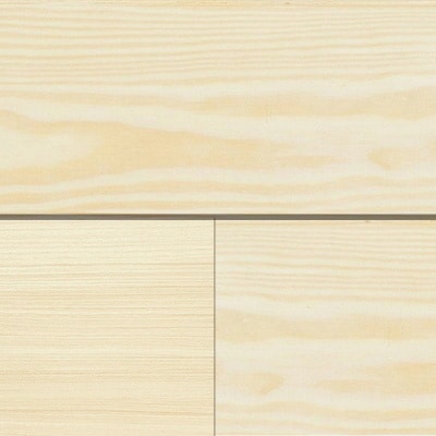 clear-pine-nickel-gap-400x400