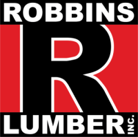 Robbins Lumber
